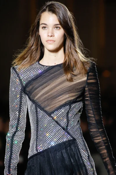 Look 131